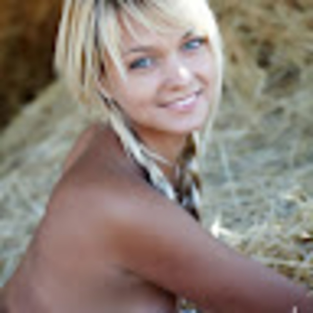 Meet your Posher, Here